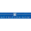 Nutrition Now